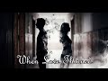When Love Thinned – Emotional Sad R&B Soul Song | Ariella Skye