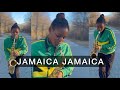 Busy Signal - Jamaica Jamaica (Saxophone Cover) 🇯🇲🎷