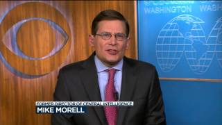 Latest terror attack will bring changes to security practices