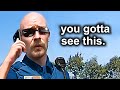 Craziest Police Busts Of ALL TIME..
