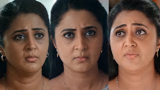 Kaniha Face Compilation | Vertical Video | FULL HD 1080P | Malayalam Actress | Face Love