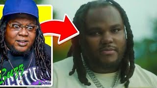 I LOVE THE ENDING!!! Tee Grizzley - Jay & Twan 3 [Official Video] REACTION!!!!!