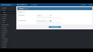 PHP Cam Script (v4) - License
