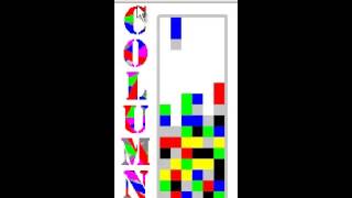 Columns @ http://xtcabandonware.com
