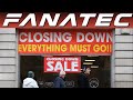 FANATEC Issues New Worrying Update (Should You Cancel Your Order?)
