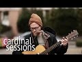 Two Gallants - Fail Hard To Regain - CARDINAL SESSIONS