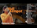 Didi Kempot | Full Campursari Lawas | Cocok diputar di perjalanan mu