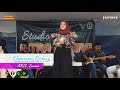 Cemara Biru - Anie Swara | Citra Swara Entertainment Cilegon