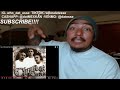 CLIKA ONE x DOOMSDAY- DAY OF THE DEAD (ESSES REACTION) Clika 1 - Topic @DOOMSDAY  #DayOfTheDead