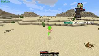Dream's 19th Minecraft Livestream [FULL] | 1.16 Speedrunning