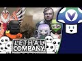 Vinny & Friends - Lethal Company: The Hopping Update