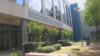 HISD parents upset over changes to Special Education program