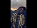 Comic Elder - Thuga Thuga, Mr Glenora & Tk