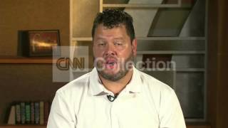 FERGUSON: FORENSIC PATHOLOGIST: BIGGEST UNKNOWN?