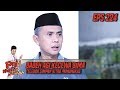 Babeh Agi Kecewa Bima Teledor Simpan Kitab Pamungkas - Fatih Di Kampung Jawara Eps 224