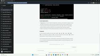 Knapsack beginner python