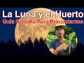 Cómo Sembrar con La Luna - Guía Práctica