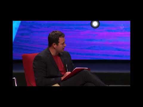 Oneness And Trinity Are Not The Same David K Bernard Apostolic