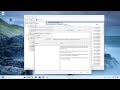 Fix Error 0x8024500c After Windows Update [Tutorial]