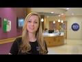 Tour the NICU at Children's Hospital of Wisconsin in Milwaukee