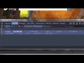 The Screen Object in JavaScript Language