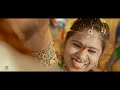 Wedding Cinematic Trailer of CHANDANA & MAHESH (by The Keen Eye Photography)