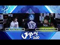 SFV CE - Kawano(Kolin) VS Sakagami(Balrog)  | Day 2 Evo Japan 2020