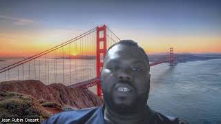 Final Project Reflection Video1
