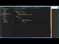 9  Adding Babel into our webpack project