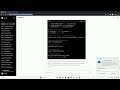 python frameworks data science
