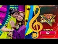 Flowers Top Singer 5 | Musical Reality Show | EP# 52