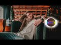 DUCKMAW - Get Down on It