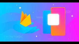 25 - StreamBuilder With Cloud Firestore