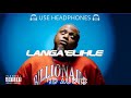 Kelvin Momo - Langa'elihle Ft. Babalwa M, Yallunder and Sia Mzizi (8D Audio) 🎧