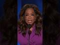 Oprah, Stevie Wonder and Mindy Kaling Back Harris-Walz at DNC