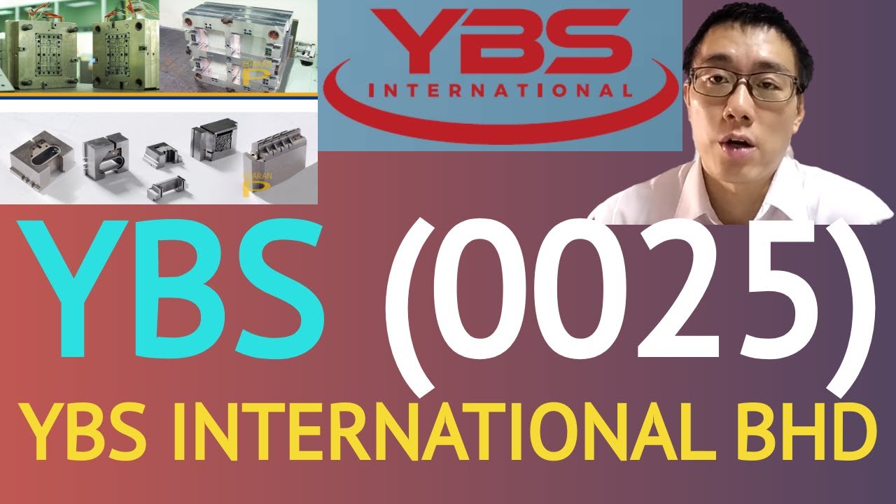 浅谈YBS INTERNATIONAL BHD, YBS, 0025 - James的股票投资James Share Investing ...