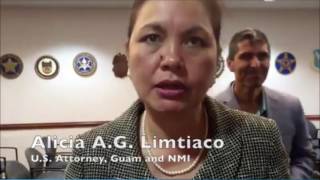 Bureau of Prisons Reentry Program: Authenticity