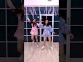 Ruchika x Priya Ahuja | Buddhu Sa Mann | #tmkoc  #dance #buddhusamann