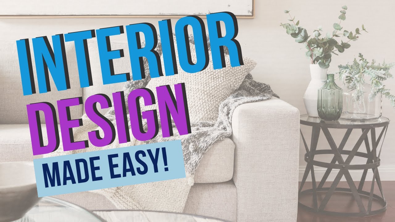 Home Design Tips Youtube