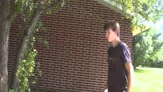 Best Reverse Video Ever!?!