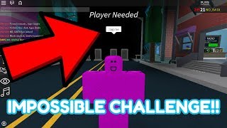 You Can Have A Free Lord Sinister Exotic Roblox Assassin - roblox assassin tips to get good