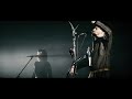 Wardruna - Rotlaust tre fell (Live in Moscow)