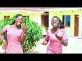 KAVIBALE CCAP CYF CHOIR   NG OMA YALILA OFFICIAL MUSIC VIDEO360p