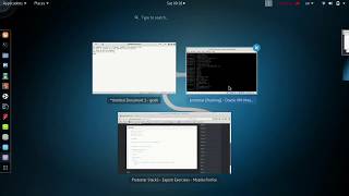 protostar ctf! stack3 solution!