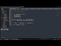 Object.prototype.toString() in javascript  objectprototypetostring() in a simple method