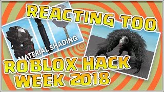 Playtube Pk Ultimate Video Sharing Website - roblox hack week 2018 blog