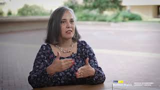 Restarting Life Without Pain: Silvie Acevedo's Story