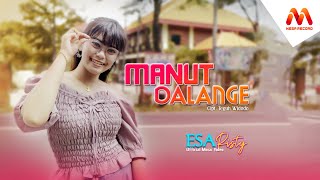 Esa Risty - Manut Dalange