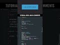 CSS Animated Explore Button Hover Effects | Html CSS Only #shorts