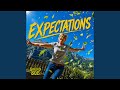 Expectations